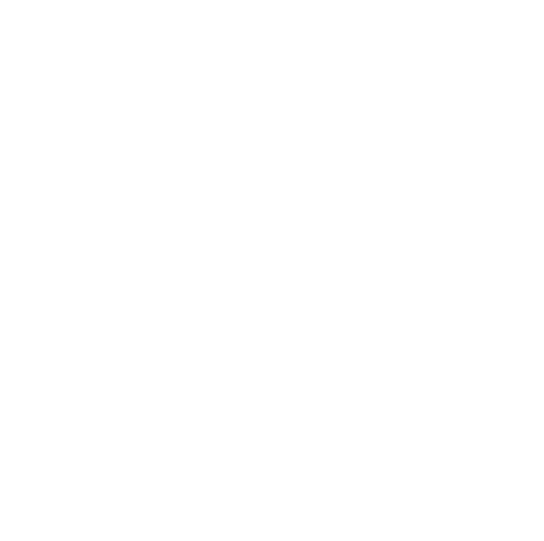Logo White | Fisherman’s Wharf Inn, Boothbay Harbor Maine